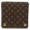Secondhand Louis Vuitton CASE JEWELRY BOX