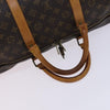 Secondhand Louis Vuitton Keepall Bag