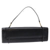 Loewe Vintage Shoulder Bag Leather