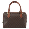 Secondhand Celine Boston Bag Triomphe