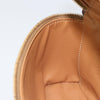 Secondhand Celine Macadam Vanity Bag