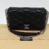 Secondhand Louis Vuitton GO-14 Handbag Malletage