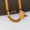 Secondhand Louis Vuitton Keepall Bag