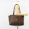 Secondhand Celine Vintage Macadam Tote bag