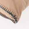 Secondhand Stella McCartney Falabella Fold Over Bag Faux