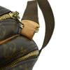Louis Vuitton Reporter Bag Monogram Canvas