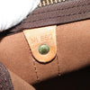 Secondhand Louis Vuitton Keepall Bag
