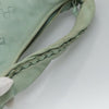 Secondhand Bottega Veneta Veneta Hobo Lether with intrecciato detail