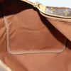 Secondhand Louis Vuitton Sac Souple Handbag