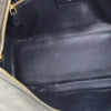 Secondhand Loewe Amazona Bag Gold Leather Bags