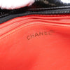 Secondhand Chanel Vintage Logo Tote