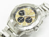 Secondhand Breitling Avenger Automatic Watch Stainless