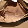 Secondhand Celine Macadam Handbag Macadam with
