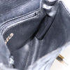 Secondhand Chanel Vintage CC Flap Waist Bag Quilted