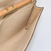 Louis Vuitton Twin Handbag Monogram Canvas