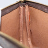 Secondhand Louis Vuitton Pochette Accessoires NM
