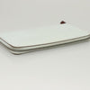 Secondhand Hermes Azap Zip Around Wallet Epsom