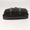 Burberry Black Label Business Bag Canvas