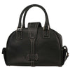 Loewe Senda Bowling Leather