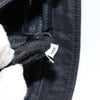 Prada Flat Messenger Bag Tessuto