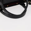 Secondhand Chloe Alice Satchel Red Leather Bags