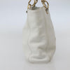 Secondhand Chanel Vintage Timeless Chain Shoulder Bag