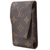Secondhand Louis Vuitton Etui Cigarette Case