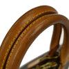 Secondhand Louis Vuitton Alma Handbag