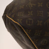 Secondhand Louis Vuitton Keepall Bag