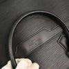 Louis Vuitton Bourget Duffle Epi Leather