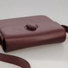 Secondhand cartier Must de Cartier Shoulder Bag