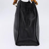 Secondhand Gucci Diana NM Bamboo Handle Tote