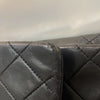 Secondhand Chanel Timeless - Classic Double Flap Bag