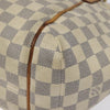 Secondhand Louis Vuitton Totally Handbag Damier