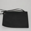 Secondhand Balenciaga Everyday Tote Black Leather Bags