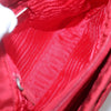 Secondhand Prada Vintage Tote Tessuto