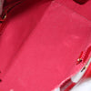 Secondhand Louis Vuitton Wilshire Handbag Monogram Vernis