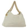 Secondhand Chanel Rodeo Drive Zip Hobo