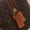 Secondhand Celine Macadam Handbag Macadam with