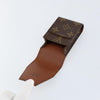 Secondhand Louis Vuitton Etui Cigarette Case