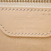 Louis Vuitton Saint Tropez Handbag Epi Leather