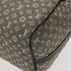 Secondhand Louis Vuitton Speedy Bandouliere Bag Monogram Idylle