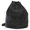 Secondhand Bally Vintage Shoulder Bag
