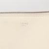 Secondhand Celine Bicolor Solo Clutch