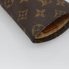 Secondhand Louis Vuitton GOLF CLUB HEADCOVERS