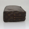 Secondhand Louis Vuitton Trousse Toiletry Pouch