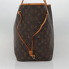 Louis Vuitton Neverfull Tote Monogram Canvas