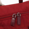 Prada Sport Tote bag Nylon