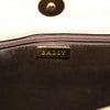 Secondhand Bally Vintage Shoulder Bag