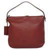 Secondhand Bally Vintage Shoulder Bag